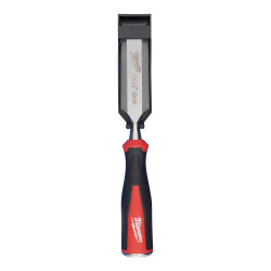 Milwaukee Ahşap Iskarpela 32 mm 4932479896 - Milwaukee