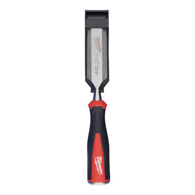 Milwaukee Ahşap Iskarpela 32 mm 4932479896 - 1