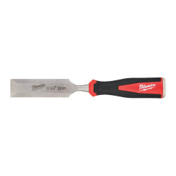 Milwaukee Ahşap Iskarpela 32 mm 4932479896 - 2