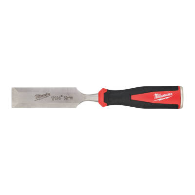 Milwaukee Ahşap Iskarpela 32 mm 4932479896 - 2