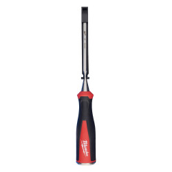 Milwaukee Ahşap Iskarpela 6 mm 4932479892 - Milwaukee