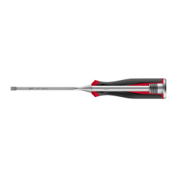 Milwaukee Ahşap Iskarpela 6 mm 4932479892 - 2