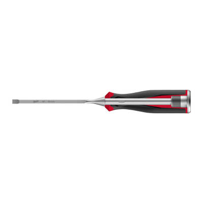 Milwaukee Ahşap Iskarpela 6 mm 4932479892 - 2