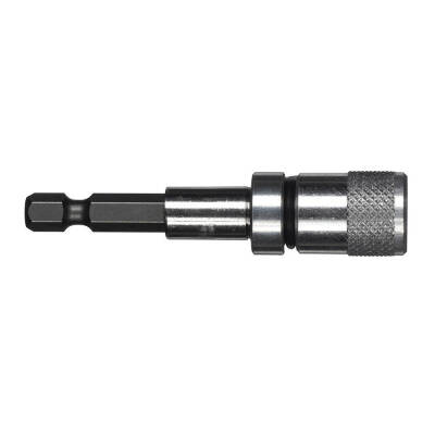 Milwaukee Alçıpan Manyetik Bits Uç Tutucu 60 mm 4932430179 - 2