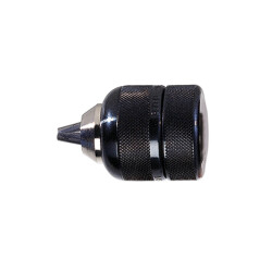 Milwaukee Anahtarsız Mandren 1,5-13 mm 3/8 inç x 24 4932399492 - Milwaukee