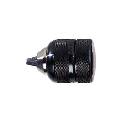 Milwaukee Anahtarsız Mandren 1,5-13 mm 3/8 inç x 24 4932399492 - 1