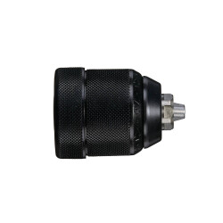 Milwaukee Anahtarsız Metal Mandren 1,0-10 mm 1/2 inç x 20 4932364382 - 2