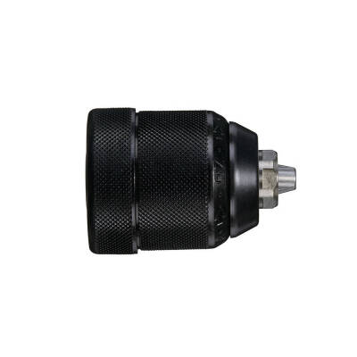 Milwaukee Anahtarsız Metal Mandren 1,0-10 mm 1/2 inç x 20 4932364382 - 2