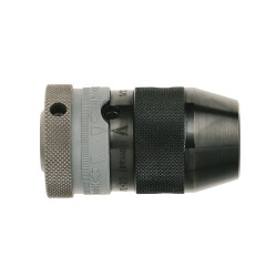Milwaukee Anahtarsız Metal Mandren 1,0-13 mm 1/2 inç x 20 4932364266 - 2