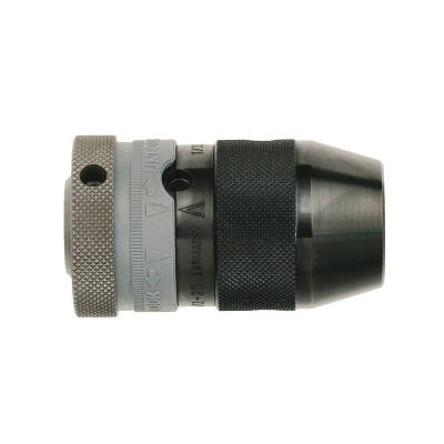 Milwaukee Anahtarsız Metal Mandren 1,0-13 mm 1/2 inç x 20 4932364266 - 2