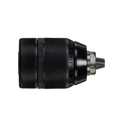 Milwaukee Anahtarsız Metal Mandren 1,5-13 mm 1/2 inç x 20 4932364267 - Milwaukee
