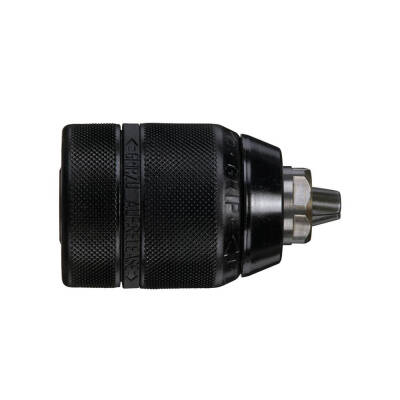 Milwaukee Anahtarsız Metal Mandren 1,5-13 mm 1/2 inç x 20 4932364267 - 1