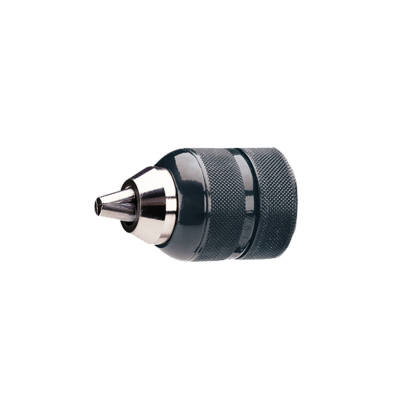Milwaukee Anahtarsız Metal Mandren 1,5-13 mm 1/2 inç x 20 Emniyet Vidalı 42660755 - 1
