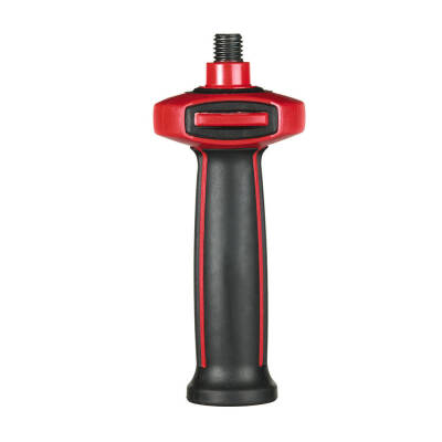 Milwaukee Antivibrasyon Taşlama Yan Sapı 180-230 mm 4932399992 - 2