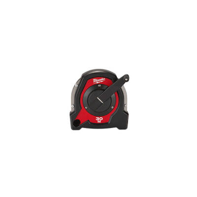Milwaukee Arazi Metresi 30mt - 1