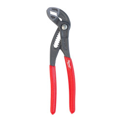 Milwaukee Ayarlı Papağan Pense (Fort Pense) 180 mm 4932492458 - Milwaukee