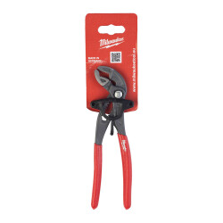 Milwaukee Ayarlı Papağan Pense (Fort Pense) 180 mm 4932492458 - 2