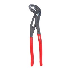 Milwaukee Ayarlı Papağan Pense (Fort Pense) 250 mm 4932492459 - Milwaukee