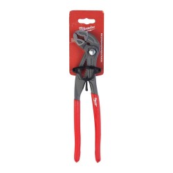 Milwaukee Ayarlı Papağan Pense (Fort Pense) 250 mm 4932492459 - 2