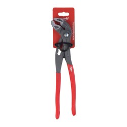 Milwaukee Ayarlı Papağan Pense (Fort Pense) 300 mm 4932492460 - Milwaukee
