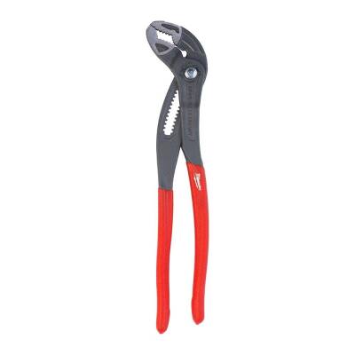 Milwaukee Ayarlı Papağan Pense (Fort Pense) 300 mm 4932492460 - 2
