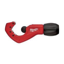 Milwaukee Bakır Boru Kesici 3 - 29 mm 4 Makaralı 48229259 - Milwaukee