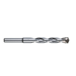 Milwaukee Beton Matkap Ucu DIN 8039 14 x 150 mm 4932363650 - 2