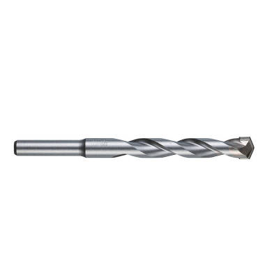 Milwaukee Beton Matkap Ucu DIN 8039 14 x 150 mm 4932363650 - 2