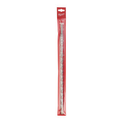 Milwaukee Beton Matkap Ucu DIN 8039 14 x 400 mm 4932399387 - Milwaukee