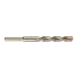 Milwaukee Beton Matkap Ucu DIN 8039 15 x 160 mm 4932399380 - 2