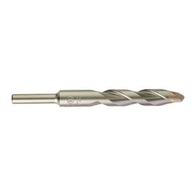 Milwaukee Beton Matkap Ucu DIN 8039 18 x 160 mm 4932399229 - 2