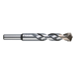 Milwaukee Beton Matkap Ucu DIN 8039 20 x 160 mm 4932399230 - 2