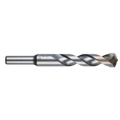 Milwaukee Beton Matkap Ucu DIN 8039 20 x 160 mm 4932399230 - 2