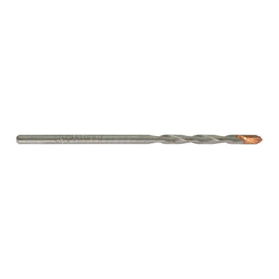 Milwaukee Beton Matkap Ucu DIN 8039 3,5 x 80 mm 4932399916 - 2