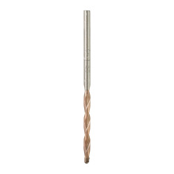 Milwaukee Beton Matkap Ucu DIN 8039 4 x 85 mm 4932363631 - 2