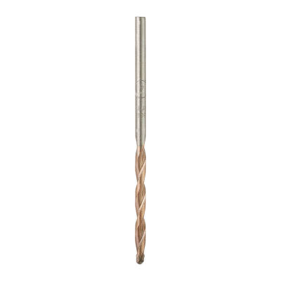 Milwaukee Beton Matkap Ucu DIN 8039 4 x 85 mm 4932363631 - 2