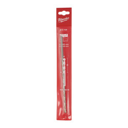 Milwaukee Beton Matkap Ucu DIN 8039 6 x 200 mm 4932399383 - Milwaukee