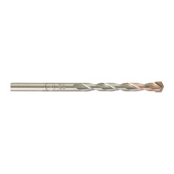 Milwaukee Beton Matkap Ucu DIN 8039 7 x 100 mm 4932363639 - 2
