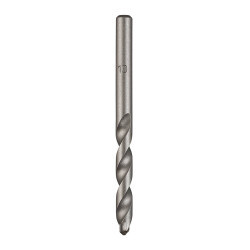 Milwaukee Beton Matkap Ucu Silindirik Şaftlı 10 x 110 mm 4932480141 - 2