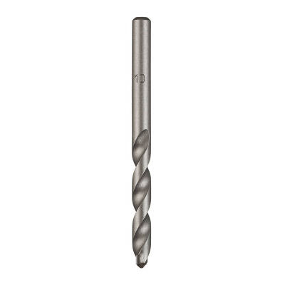 Milwaukee Beton Matkap Ucu Silindirik Şaftlı 10 x 110 mm 4932480141 - 2