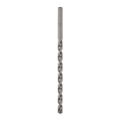 Milwaukee Beton Matkap Ucu Silindirik Şaftlı 10 x 200 mm 4932480143 - 2