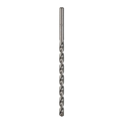 Milwaukee Beton Matkap Ucu Silindirik Şaftlı 10 x 200 mm 4932480143 - 2