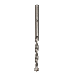 Milwaukee Beton Matkap Ucu Silindirik Şaftlı 5 x 85 mm 4932480126 - 2