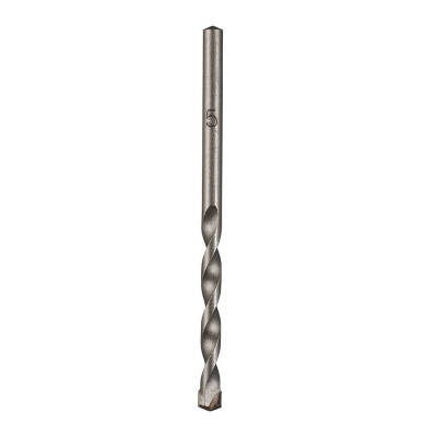 Milwaukee Beton Matkap Ucu Silindirik Şaftlı 5 x 85 mm 4932480126 - 2