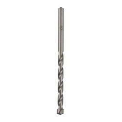 Milwaukee Beton Matkap Ucu Silindirik Şaftlı 6 x 100 mm 4932480130 - 2