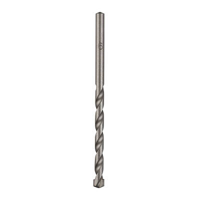 Milwaukee Beton Matkap Ucu Silindirik Şaftlı 6 x 100 mm 4932480130 - 2