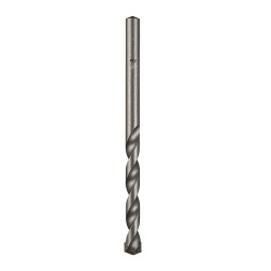 Milwaukee Beton Matkap Ucu Silindirik Şaftlı 7 x 100 mm 4932480135 - 2
