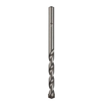 Milwaukee Beton Matkap Ucu Silindirik Şaftlı 7 x 100 mm 4932480135 - 2