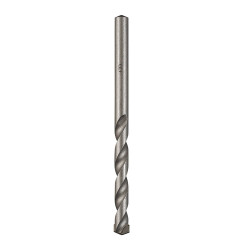 Milwaukee Beton Matkap Ucu Silindirik Şaftlı 8 x 110 mm 4932480137 - 2