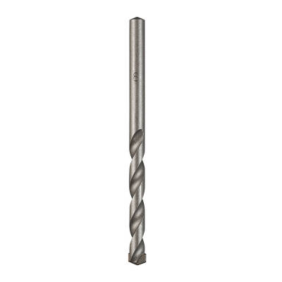 Milwaukee Beton Matkap Ucu Silindirik Şaftlı 8 x 110 mm 4932480137 - 2